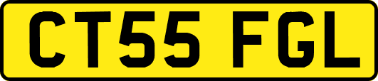 CT55FGL
