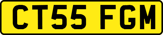 CT55FGM