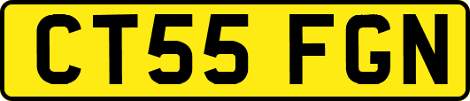 CT55FGN