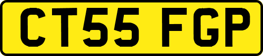 CT55FGP