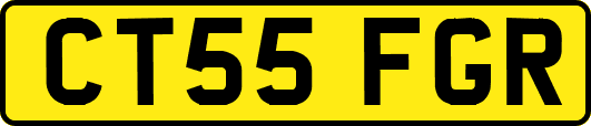 CT55FGR