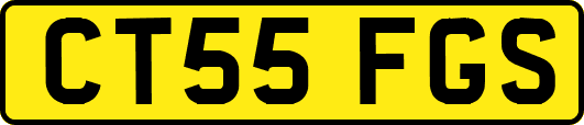 CT55FGS