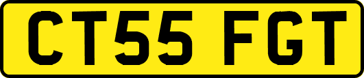 CT55FGT
