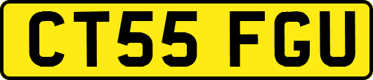 CT55FGU