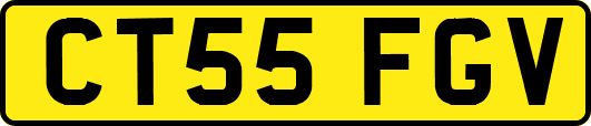 CT55FGV