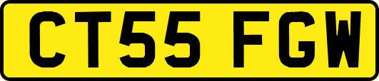 CT55FGW