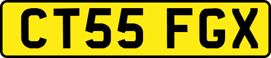 CT55FGX