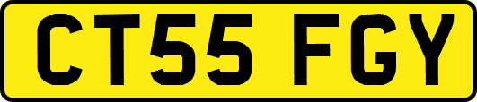 CT55FGY