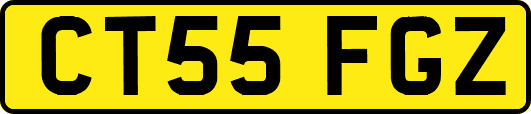 CT55FGZ