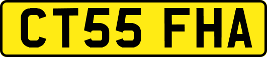CT55FHA