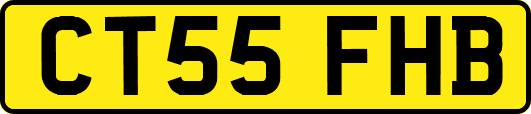 CT55FHB