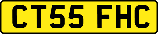 CT55FHC