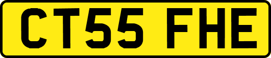 CT55FHE