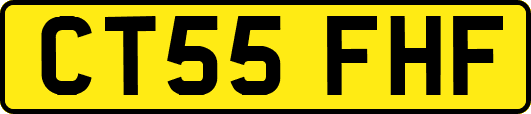 CT55FHF