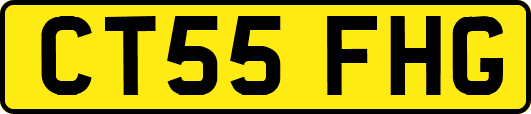 CT55FHG