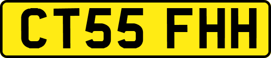 CT55FHH