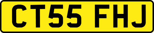 CT55FHJ