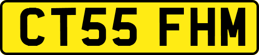 CT55FHM