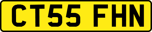 CT55FHN