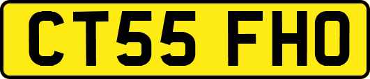 CT55FHO