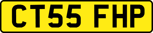 CT55FHP