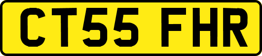 CT55FHR