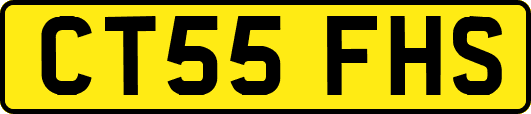 CT55FHS