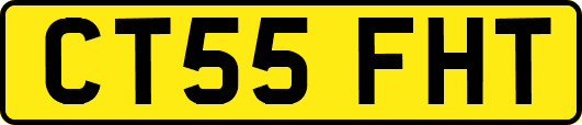 CT55FHT