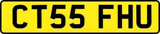 CT55FHU