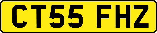 CT55FHZ