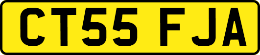 CT55FJA