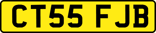 CT55FJB