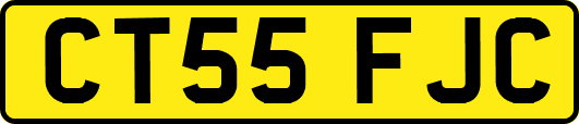 CT55FJC