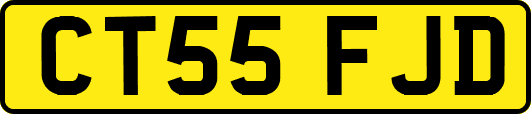 CT55FJD