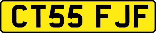 CT55FJF
