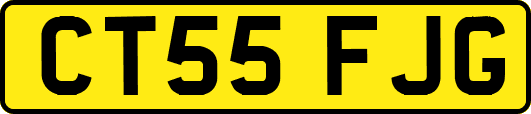 CT55FJG