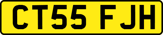 CT55FJH