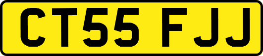 CT55FJJ