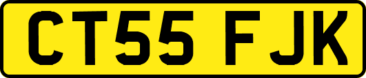 CT55FJK
