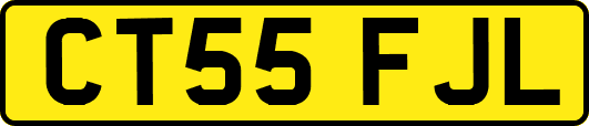 CT55FJL