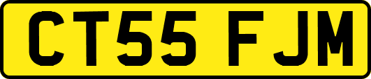 CT55FJM