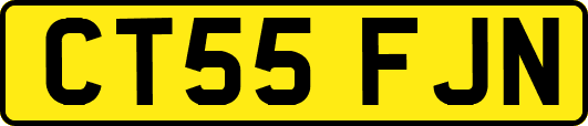 CT55FJN
