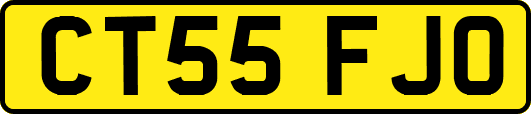 CT55FJO