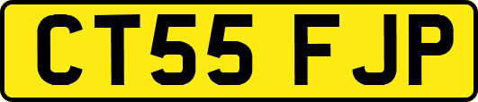 CT55FJP