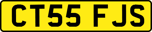 CT55FJS