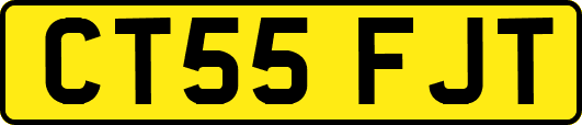 CT55FJT