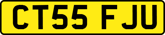 CT55FJU