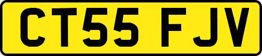 CT55FJV