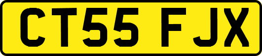 CT55FJX