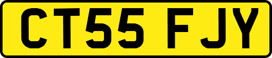 CT55FJY